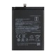 Xiaomi Redmi K30i 5G Battery Module | For Replacement | ORIGINAL