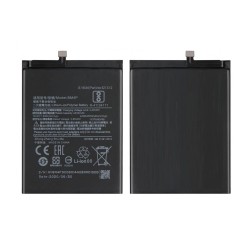 Xiaomi Redmi K30i 5G Battery Replacement Module