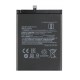 Xiaomi Redmi K30S Battery Module | For Replacement | ORIGINAL