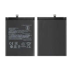 Xiaomi Redmi K30S Battery Replacement Module