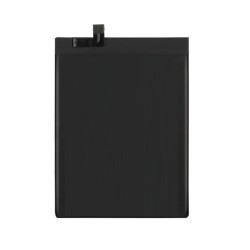 Xiaomi Redmi K40 Battery Replacement Module