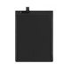 Xiaomi Redmi K40 Battery Module | For Replacement | ORIGINAL