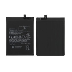 Xiaomi Redmi K40 Battery Replacement Module