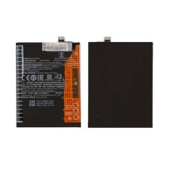 Xiaomi Redmi K40 Gaming Battery | ORIGINAL | Replacement