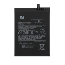 Xiaomi Redmi K40 Pro Battery Module | For Replacement | ORIGINAL