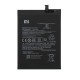 Xiaomi Redmi K40 Pro Battery Module | For Replacement | ORIGINAL