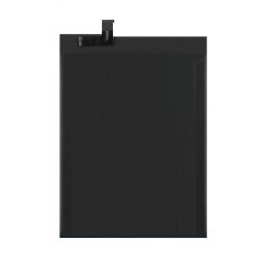 Xiaomi Redmi K40 Pro Battery Replacement Module