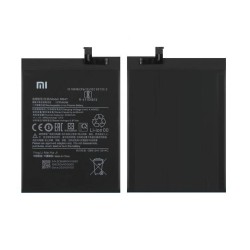 Xiaomi Redmi K40 Pro Battery Replacement Module