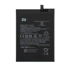 Xiaomi Redmi K40 Pro Plus Battery Module | For Replacement | ORIGINAL