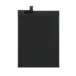 Xiaomi Redmi K40 Pro Plus Battery Replacement Module