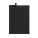 Xiaomi Redmi K40 Pro Plus Battery Module | For Replacement | ORIGINAL