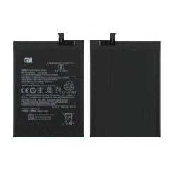 Xiaomi Redmi K40 Pro Plus Battery Replacement Module