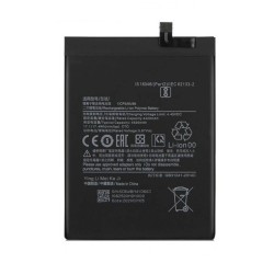 Xiaomi Redmi K40S Battery Module | For Replacement | ORIGINAL