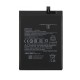 Xiaomi Redmi K40S Battery Module | For Replacement | ORIGINAL