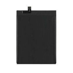 Xiaomi Redmi K40S Battery Replacement Module