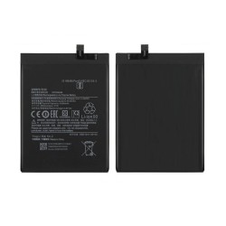 Xiaomi Redmi K40S Battery Replacement Module