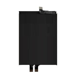 Xiaomi Redmi K50 Battery Replacement Module