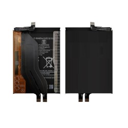 Xiaomi Redmi K50 Gaming Battery