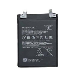 Xiaomi Redmi K50 Ultra Battery | ORIGINAL | Replacement