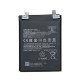 Xiaomi Redmi K50 Ultra Battery | ORIGINAL | Replacement