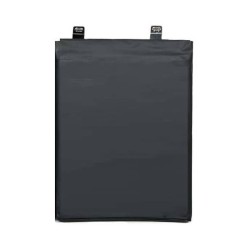 Xiaomi Redmi K50 Ultra Battery | ORIGINAL | Replacement