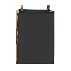 Xiaomi Redmi K50i 5G Battery