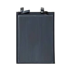 Xiaomi Redmi K60 Battery | ORIGINAL | Replacement