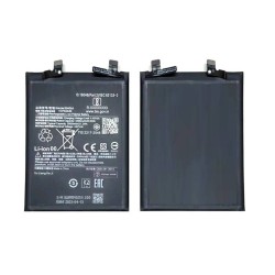 Xiaomi Redmi K60 Battery | ORIGINAL | Replacement