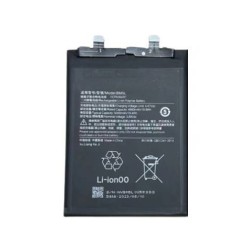 Xiaomi Redmi K60 Pro Battery | ORIGINAL | Replacement