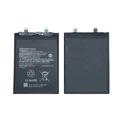 Xiaomi Redmi K60 Pro Battery