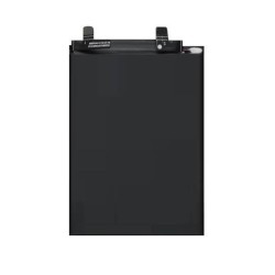 Xiaomi Redmi K60 Ultra Battery