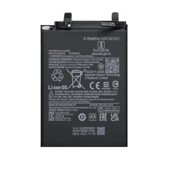 Xiaomi Redmi K60E Battery | ORIGINAL | Replacement