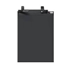 Xiaomi Redmi K60E Battery