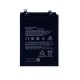 Xiaomi Redmi Note 12 Explorer Battery | ORIGINAL | Replacement