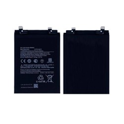 Xiaomi Redmi K70 Ultra Battery