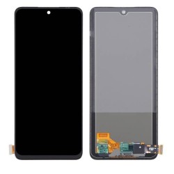 Xiaomi Redmi K80 Pro LCD Screen Display Black | High Quality