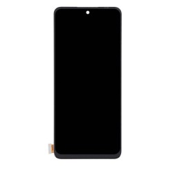 Xiaomi Redmi K80 Pro LCD Screen Display Black | High Quality