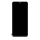 Xiaomi Redmi K80 Pro LCD Screen Display Black | High Quality