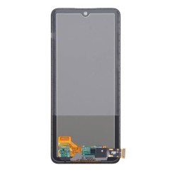 Xiaomi Redmi K80 Pro LCD Screen Display Black | ORIGINAL