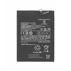 Xiaomi Redmi Note 10 5G Battery Module | For Replacement | ORIGINAL