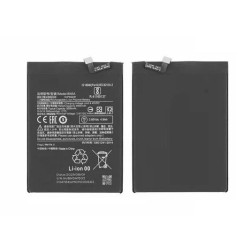 Xiaomi Redmi Note 10 5G Battery Replacement Module