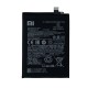 Xiaomi Redmi Note 10 Battery | ORIGINAL | Replacement