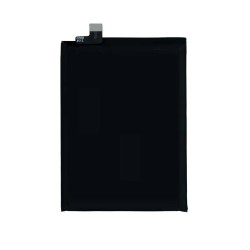 Xiaomi Redmi Note 10 Battery | ORIGINAL | Replacement