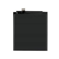 Xiaomi Redmi Note 10 Lite Battery Replacement Module