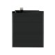 Xiaomi Redmi Note 10 Lite Battery Module | For Replacement | ORIGINAL