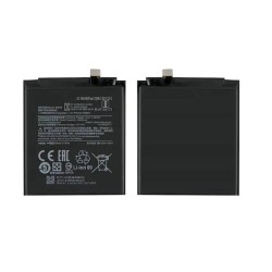 Xiaomi Redmi Note 10 Lite Battery Replacement Module