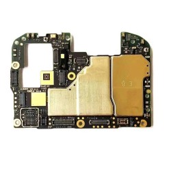 Xiaomi Redmi Note 10 Motherboard PCB Module