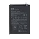 Xiaomi Redmi Note 10 Pro Max Battery Module | For Replacement | ORIGINAL