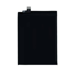 Xiaomi Redmi Note 10S Battery Replacement Module