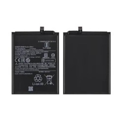 Xiaomi Redmi Note 10T 5G Battery Replacement Module